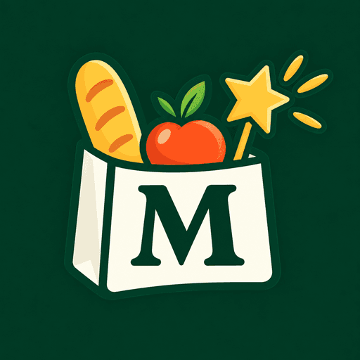 MagicMenu
