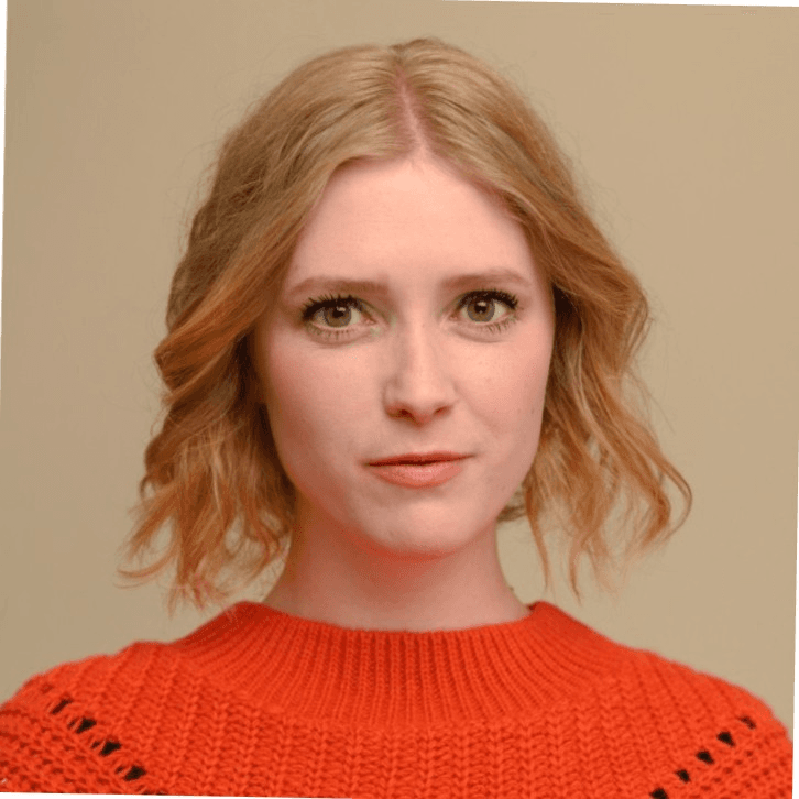 Erin Martin