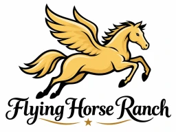 Flying Horse Ranch